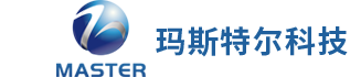 瑪斯特爾