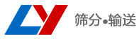 �к꽨�Y